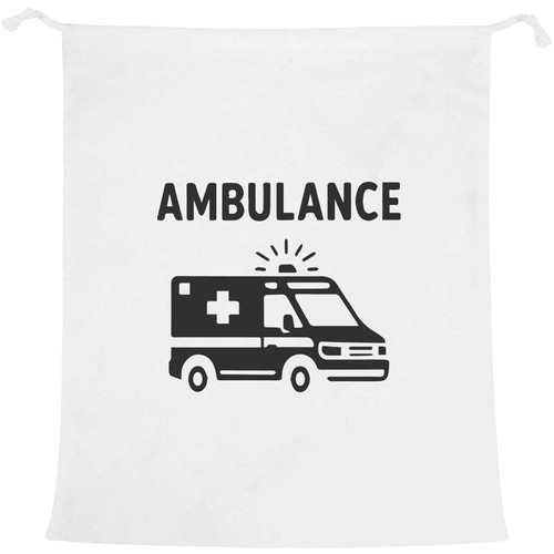 Servizio emergenza - di,