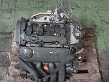 Bvx motore completo 151129 - completo,
