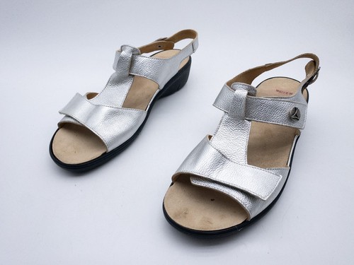 Softline goldkrone scarpe - by,