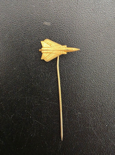 Distintivo spilla pin - distintivo,
