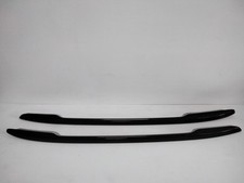 BARRE LONGITUDINALI TETTO PER CITROEN C5 Aircross 98172148 (18>)