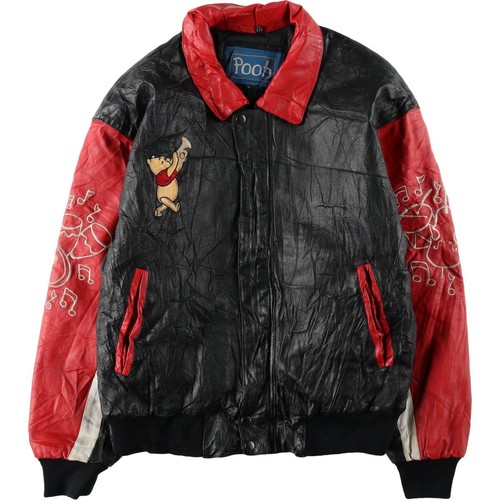 Pooh blusa - the, pooh)