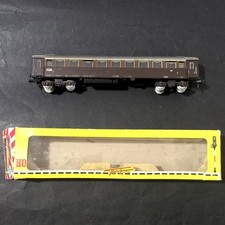 FLEISCHMANN 1445 scala H0