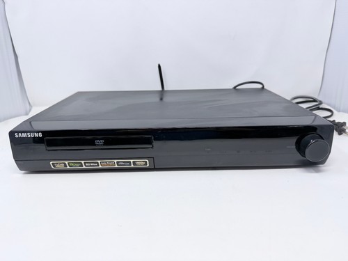 Sistema home theater dvd - home, dvd/cd