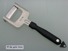 ED Wüsthof tridente - --