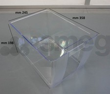 Cassetto verdura per