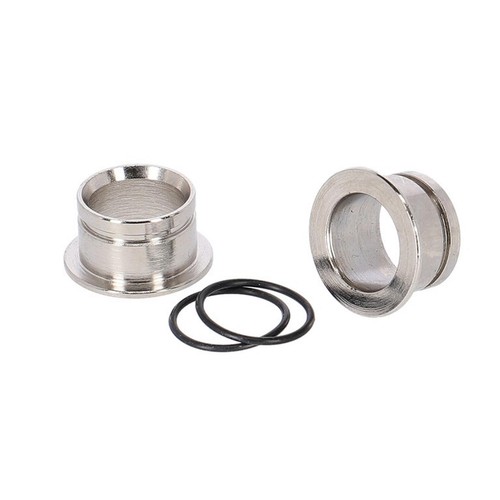 Adattatore campagnolo per - adattatore,
