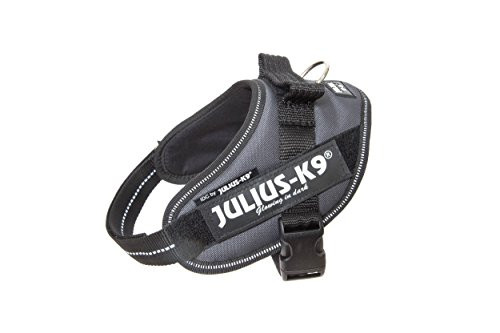 Julius 16idc ant - 16idc-ant-m,, idc