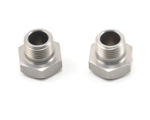 E0241 mugen trascinatori - mugen, +2mm