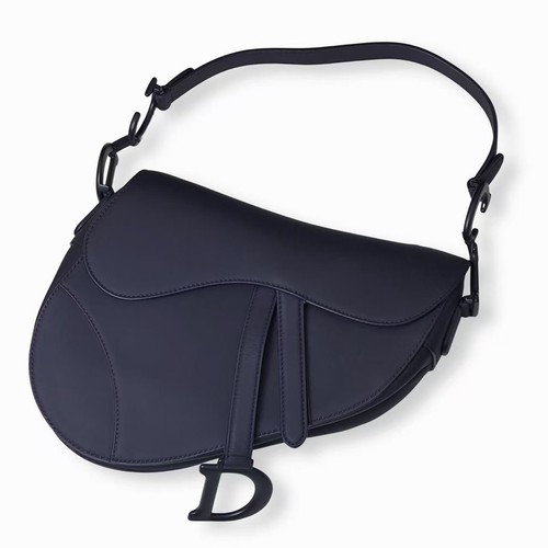 Borsa sella dior media - da,