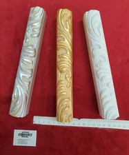 cassonetto,cornice Su Misura