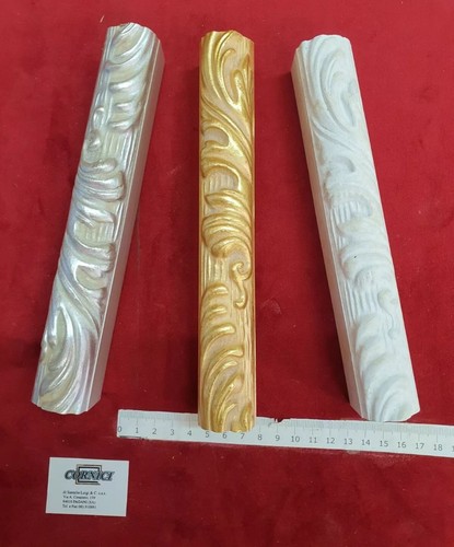 Cassonetto cornice misura - cassonetto,cornice,