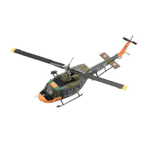 Marina militare italiana per - italiana,