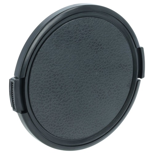 Copriobiettivo 72mm snap - 72mm, snap-on