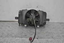 56009 Radiatore +