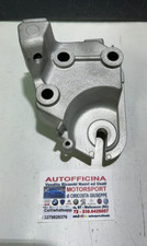 SUPPORTO MOTORE FIAT SCUDO