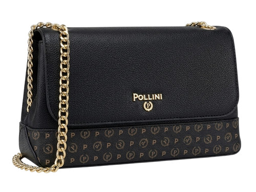 Borsa donna pollini art - pollini,