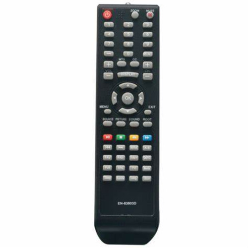 Nuovo 83803d per - per, hisense