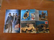 ritaglio-clipping-MATTEL-BIG JIM-scatola 3