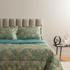 Trapunta Piumone invernale