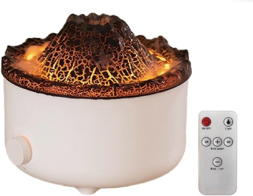 Diffusore aromi forma di - a,