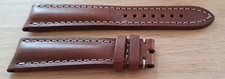 BREITLING CINTURINO WATCH STRAP - mm. 22/18