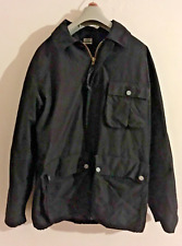 C.P AZIENDA VINTAGE 2010 MILLE