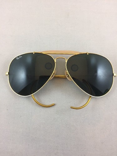 Occhiali sole mm - da, 62[]14