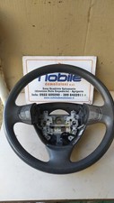 Volante manubrio sterzo - volante,