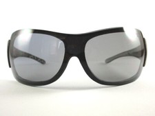 Occhiale da sole Spalding