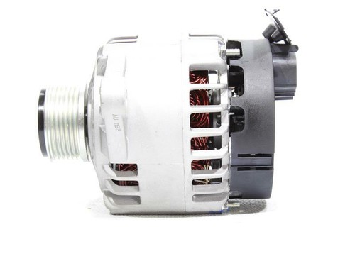 Alternatore 120 alfa romeo - ah,
