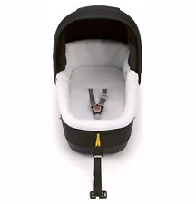 Kit Auto per Carrozzina  Cam V495