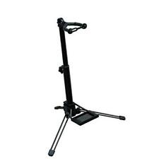 Kikutaniu Wind Synth Synth