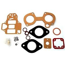 KIT GUARNIZIONI CARBURATORE WEBER 40 DCOE ALFA 90 ALFETTA GIULIA GT GIULIETTA