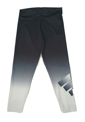 Nuovi leggings adidas ragazza - leggings,