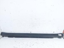 96051AJ020NN MINIGONNA DX SUBARU OUTBACK (BR) STATION WAGON 2.0 D 16V MAN 6M 150