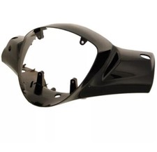 CARENA CUPOLINO PORTAFARO