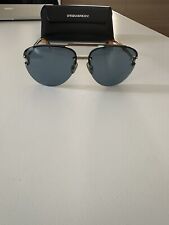 Occhiali da sole Dsquared2 uomo