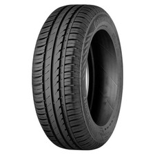 GOMME PNEUMATICI ESTIVI
