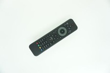 Telecomando compatibile per