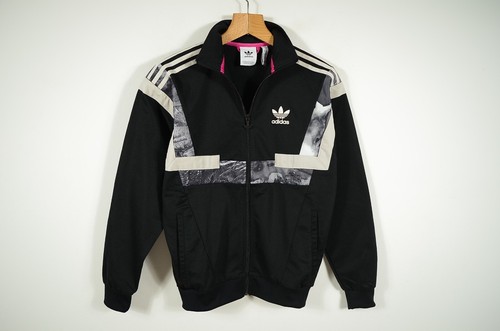 Adidas felpa uomo full - full, zip