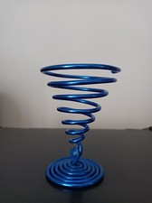 CALICE EQUILIBRATORE   - FUNZIONE ERIM IGHINA