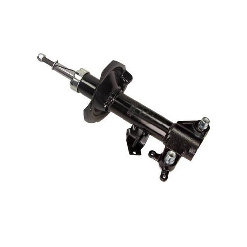 Maxgear 0449 ammortizzatore - maxgear,