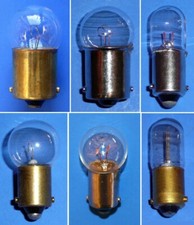 Lampade lamps bulbs - lamps,