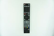 Telecomando di ricambio per