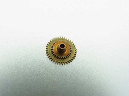 Rolex ruota delle ore - ruota,