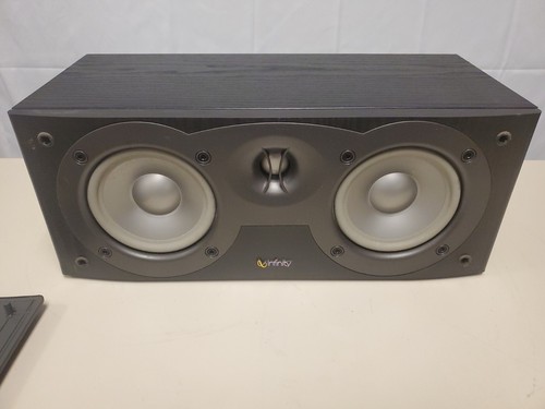 Infinity beta c250 rear center - infinity,
