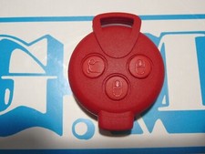 COVER ROSSA TASTI ROSSI PER