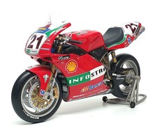 Minichamps Scala 1/6 062