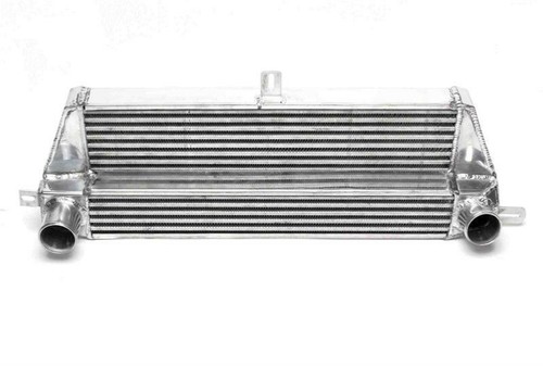Intercooler per mini - intercooler,